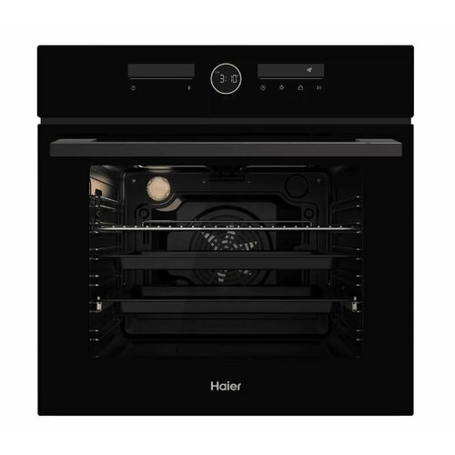 Haier HOX-FT5AMTB 42799₽