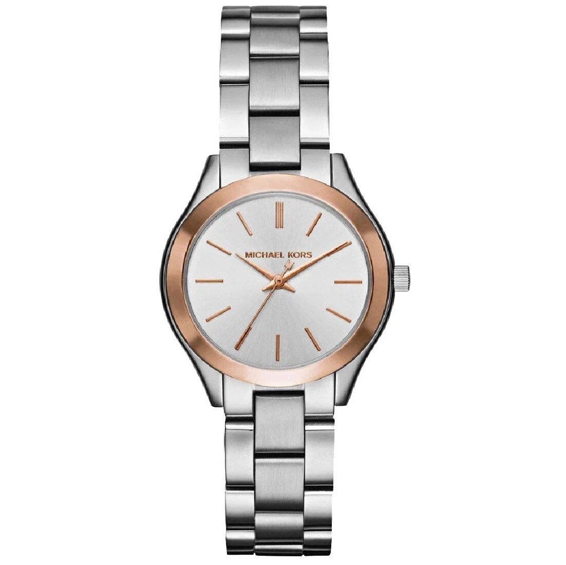 Наручные часы MICHAEL KORS Runway