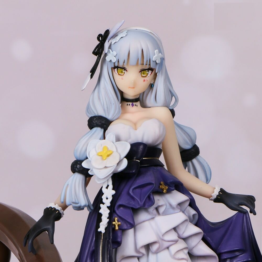 Фигурка — фото 1