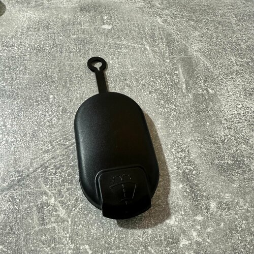 Крышка бачка стеклоомывателя рено логан дастер Лада Ларгус / Renault Logan, Duster Lada Largus