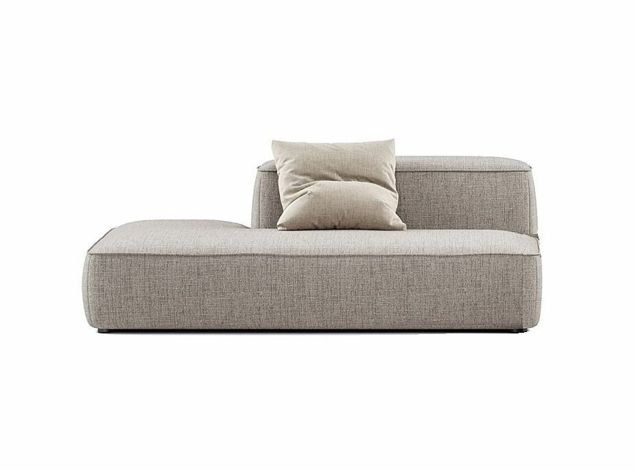 Диван DUO модуль A.170/100 бежевый