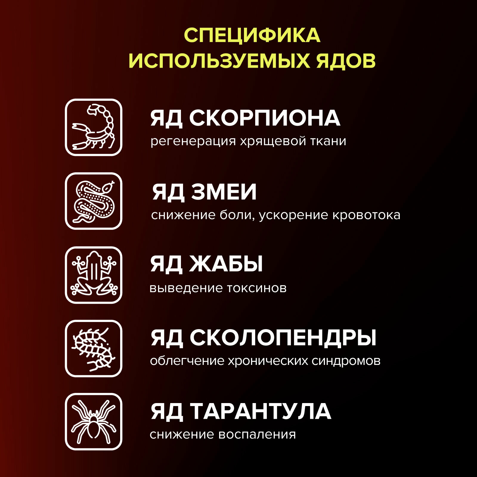 Картинки Китайский пластырь HoneyCare. Пластырь обезболивающий, согревающий, от боли в суставах, натуральный, 40 шт