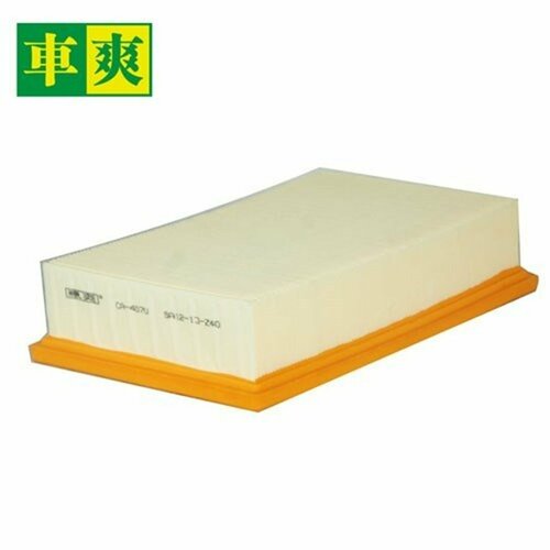 Фильтр воздушный ChanganЧанган CS 55 PLUSEADO PLUS Uni-T 1000₽