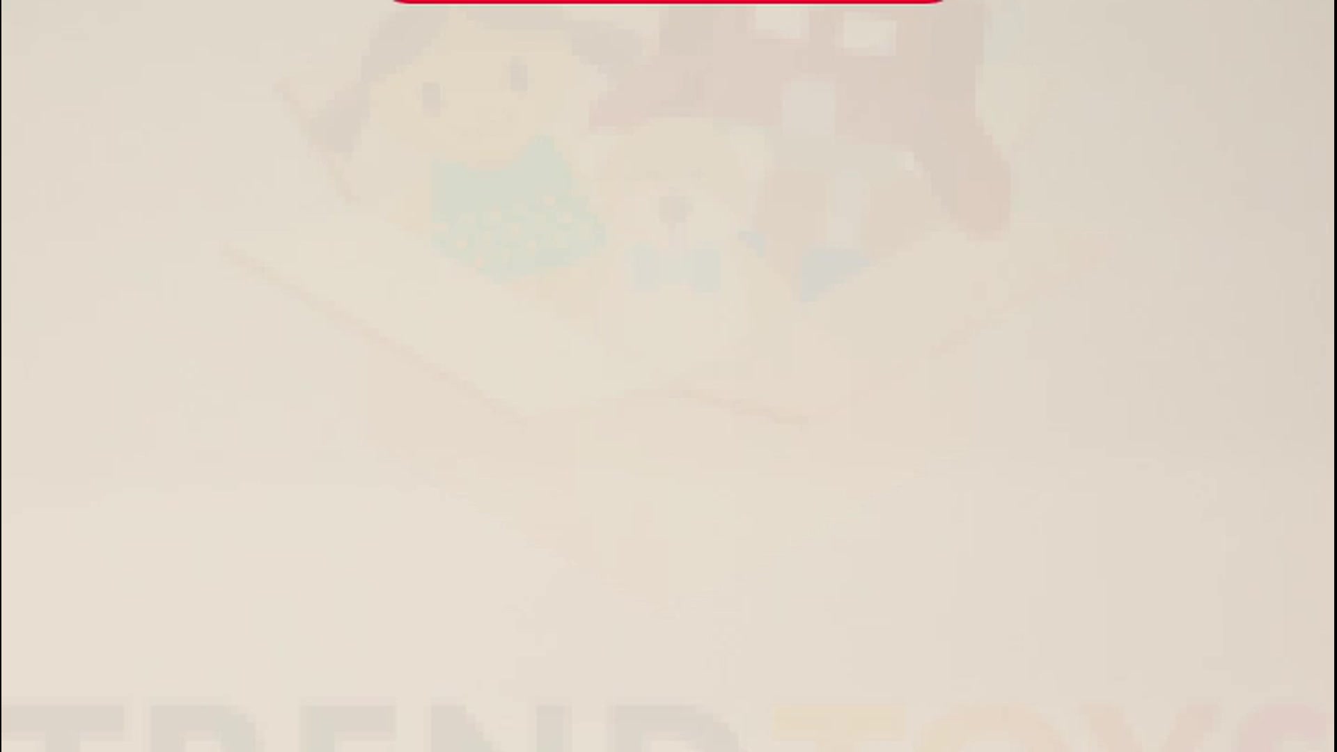 Игрушечная еда фрукты овощи на липучках TrendToys, Набор игрушечные продукты в корзинке 33 предмета — фото 1