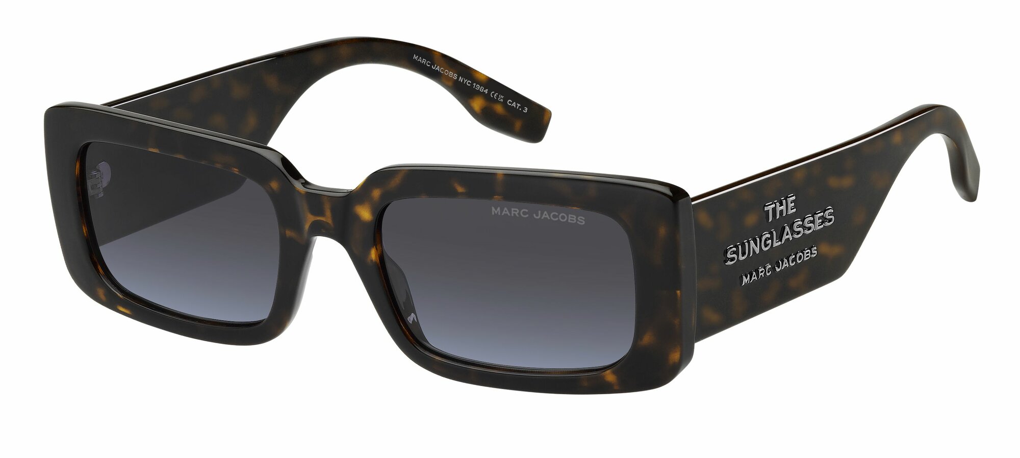 Солнцезащитные очки MARC JACOBS