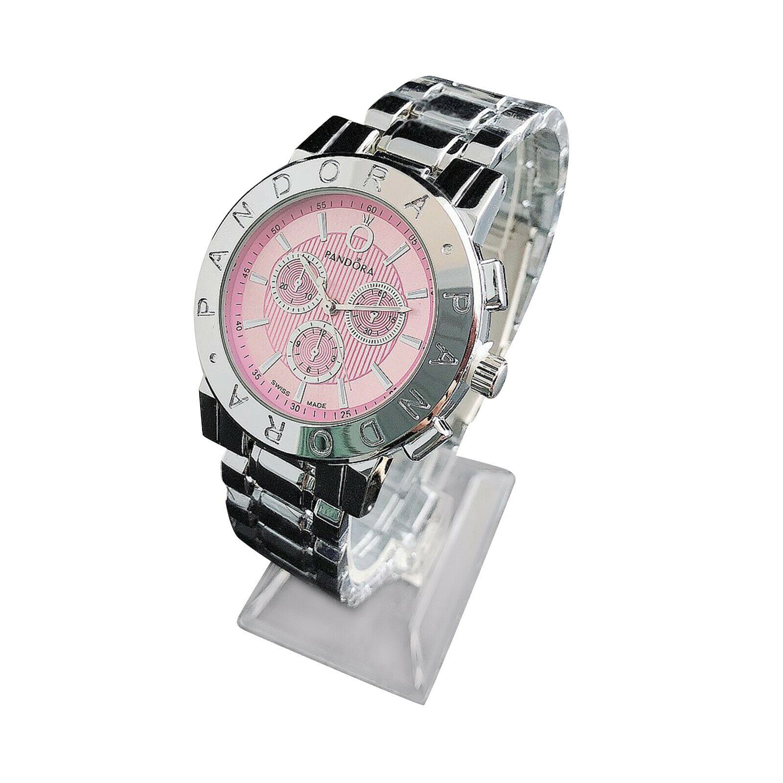 Наручные часы Ritz