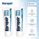 Зубная паста Biorepair Scudo Attivo активная защита эмали зубов, ...