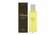 Парфюмерная вода Hermes Terre DHermes Eau Intense Vetiver парфюме...