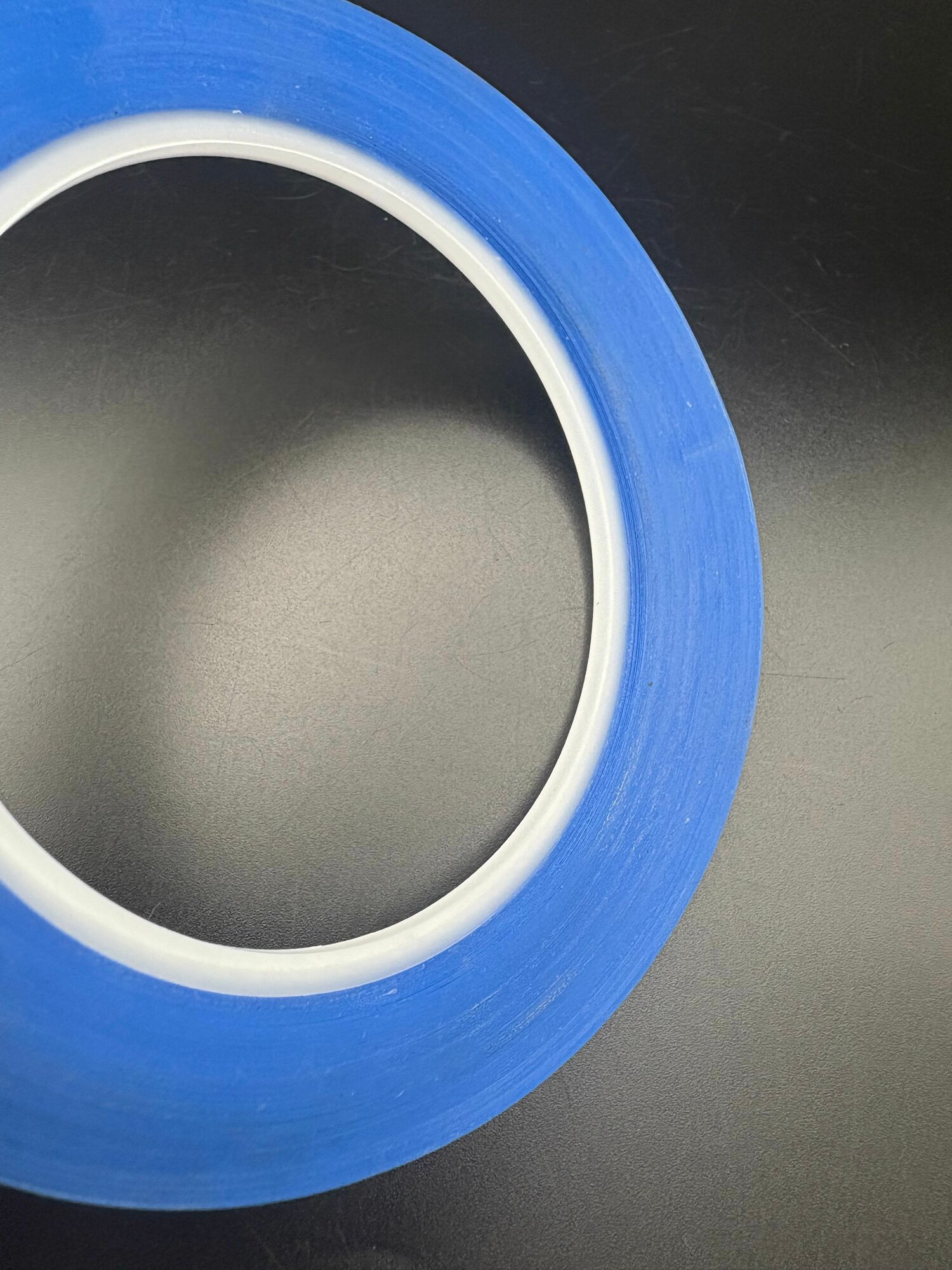 3ML Контурная лента 5 мм 33 м, 1 шт — фото 1