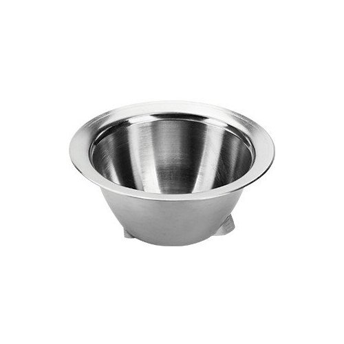 Соусник сталь нерж 63мл Linden 679₽