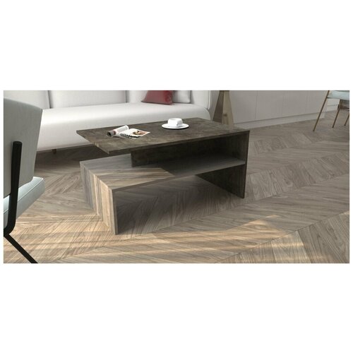 Стол журнальный 