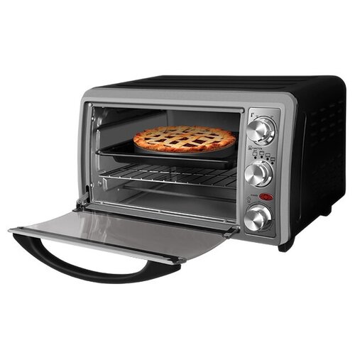 Мини-печь REDMOND RO-5703 899900₽