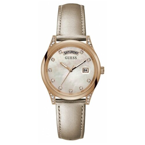 Женские Наручные часы Guess GW0117L1