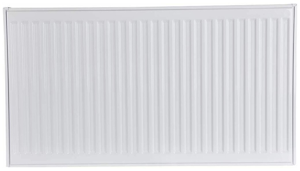 фото Радиаторы панельные Rommer RRS-2010-222120