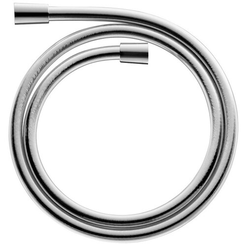 Шланг для душа Duravit 1250 мм защита от пережима 12UV0610003000 4874₽