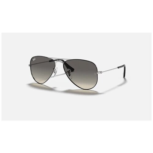 Очки Ray-Ban RJ 9506S 271/11 Junior Aviator