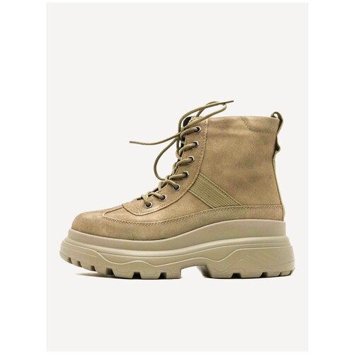 фото 922201-6 ботинки женские tf.s tfs