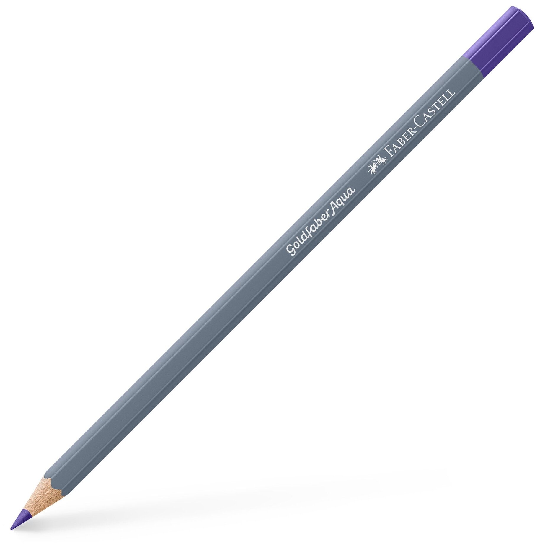    Faber-Castell Goldfaber Aqua, 136 - (114635)