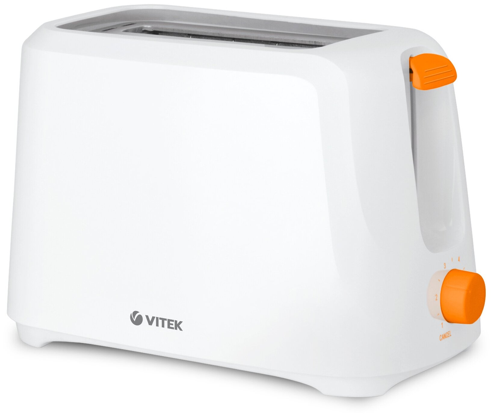 Тостер VITEK VT-1580