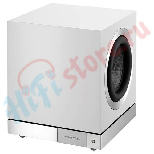 Активный сабвуфер Bowers Wilkins DB2D White 53100000₽