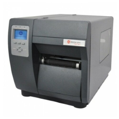 Принтер этикеток Datamax I-4310e MarkII, I13-00-46000007