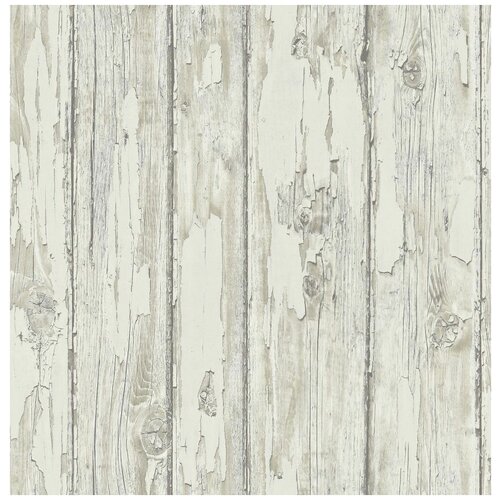 Обои Nina Hancock Precious Elements NH31005