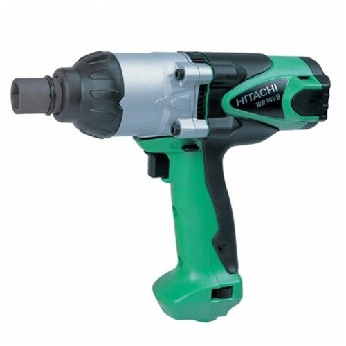 Ударный гайковерт Hitachi WR 14 VB WR14VB 2860000₽
