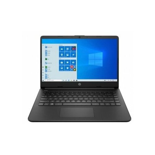 фото Ноутбук hp 14s-dq3003ur 3e7l7ea