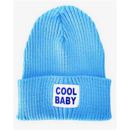 фото Шапка pompona 22vp100 40-42 оливковый