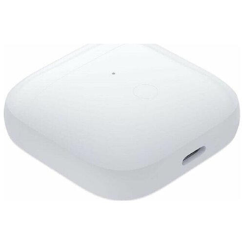 Наушники вкладыши XIAOMI Redmi Buds 3 X34240BHR4368GL 350000₽