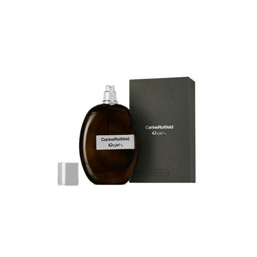 Туалетные духи Carine Roitfeld Orson 90 мл.