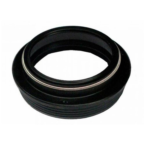 Пыльник ф32мм, FAA169-20, для вилок типа Suntour SF14-XCR, 1шт 3388