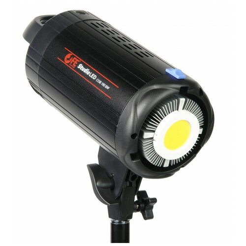 Осветитель светодиодный Falcon Eyes Studio LED COB180 BW 2400000₽