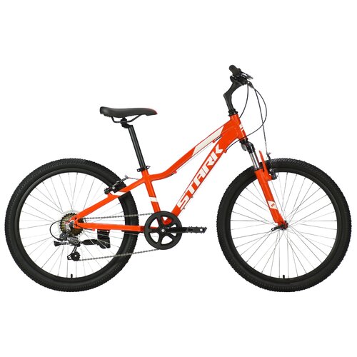 Stark Rocket 241 V красныйбелыйсерый HD00000294 1887900₽