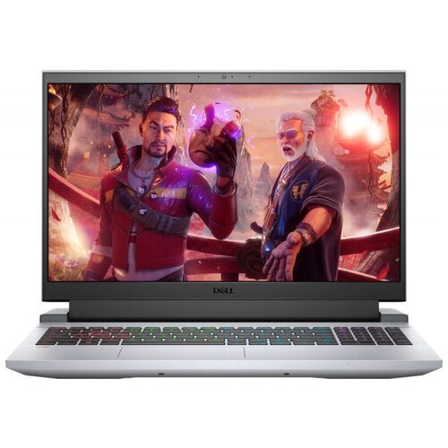 Игровой ноутбук Dell G15 5515 G515-1410 13010300₽