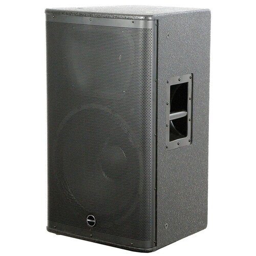 Invotone DSX15A активная акустическая система 6479000₽