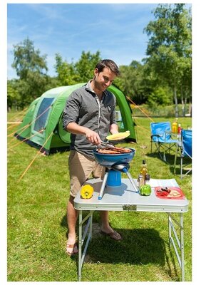 Campingaz party grill 200 cheap