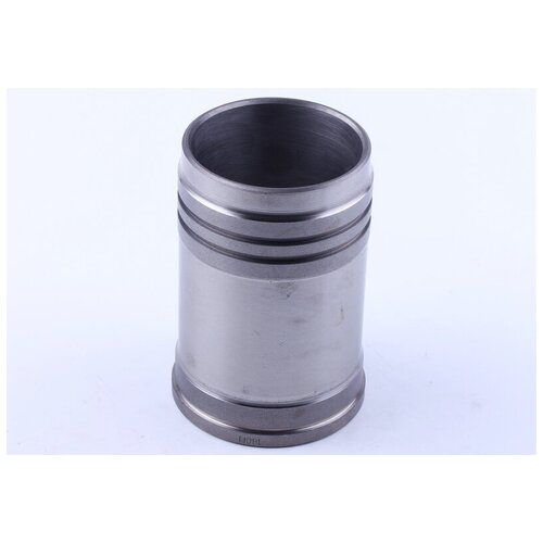 Гильза цилиндра для дизельного мотоблока Ø80 mm — 180N