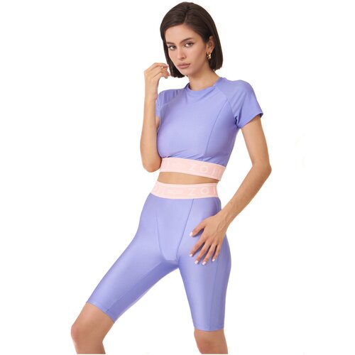 Велосипедки ZOJJ Велосипедки 