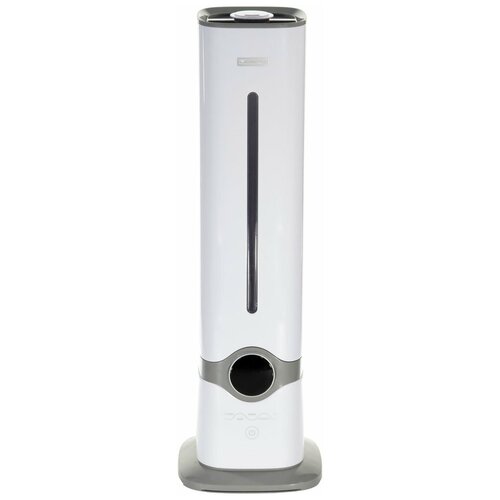 Увлажнитель воздуха LEBERG LH-20 1196900₽