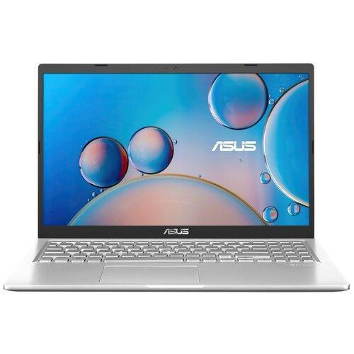 Ноутбук ASUS Vivobook R565JA-BQ479T 15.6