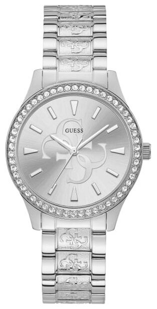 Наручные часы GUESS Trend