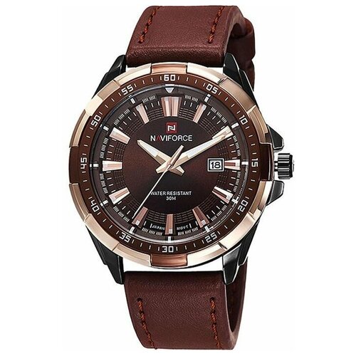 фото Часы naviforce nf9056 (bce)