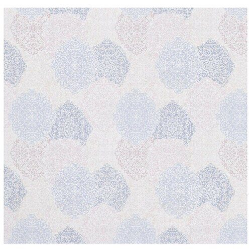 Обои винил на флизелине Аспект 35041-56 1,06*10м