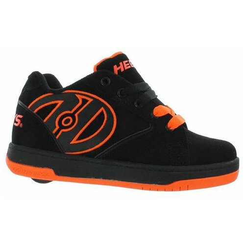 Роликовые кроссовки HEELYS Propel 2.0 JR p.1/32 770506