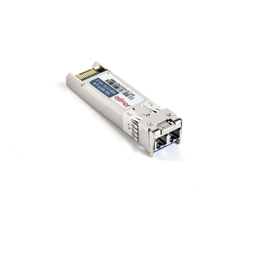 Трансивер Ruijie XG-SFP-LR-SM1310