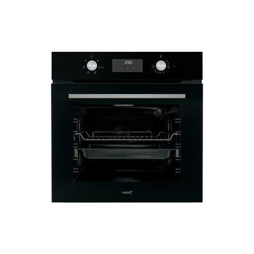 Электрический духовой шкаф Cata MDS 7206 BK 4459000₽