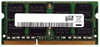 Ddr3 4gb Купить Для Ноутбука Самара