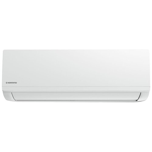 Сплит-система Kentatsu KSGI26HFAN1/KSRI26HFAN1 белый