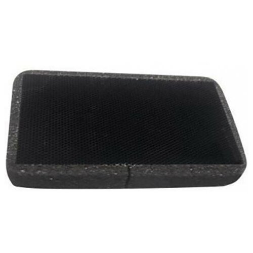 Xerox Фильтр фьюзера озоновый Xerox 053K91930 для WCP 4110 476₽